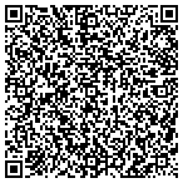 QR-код с контактной информацией организации Библиотека им. В.М. Шукшина