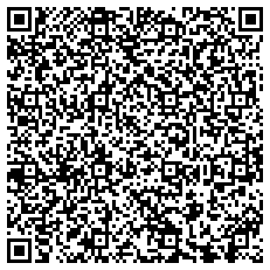 QR-код с контактной информацией организации Светел, торговая компания, ИП Вишневская О.О.