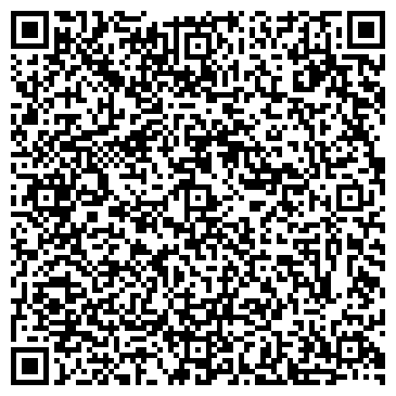 QR-код с контактной информацией организации Джокер73