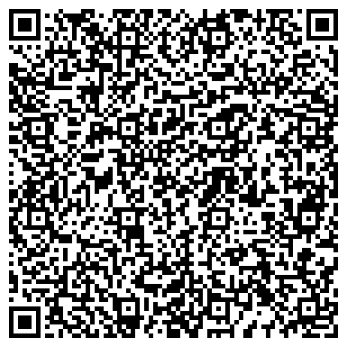 QR-код с контактной информацией организации ИП Бондарик И.А.