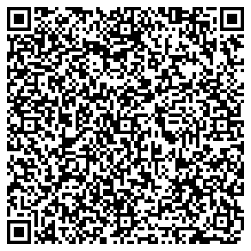 QR-код с контактной информацией организации ИП Шадрина М.Е.