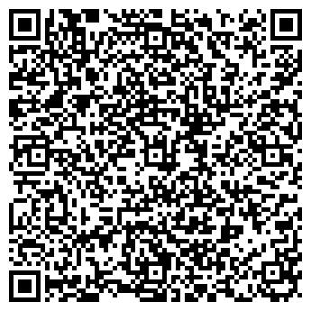 QR-код с контактной информацией организации ООО Мечта-Профметалл