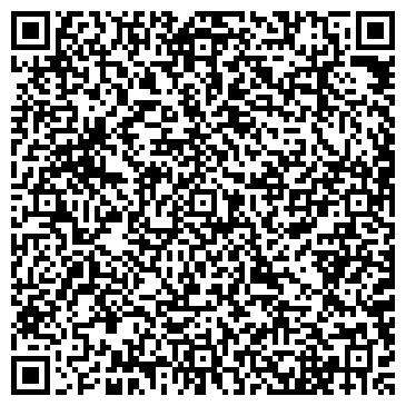 QR-код с контактной информацией организации ООО Гео-Дон