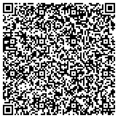 QR-код с контактной информацией организации ОАО ВНИИПТхимнефтеаппаратуры