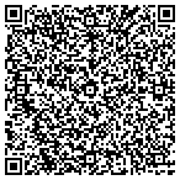 QR-код с контактной информацией организации ИП Урманцев Р.Н.