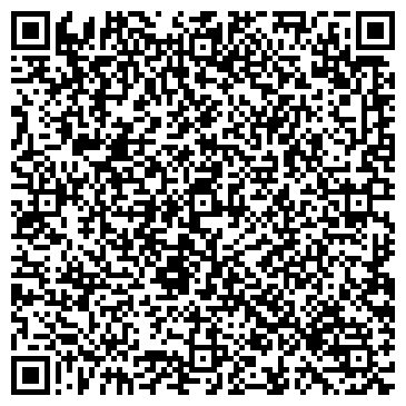 QR-код с контактной информацией организации До ми солька