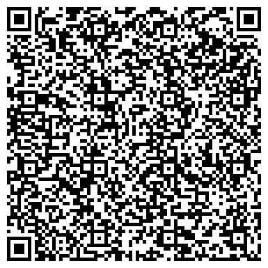 QR-код с контактной информацией организации Городская библиотека им. Л.Н. Толстого