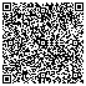 QR-код с контактной информацией организации ИП Малина Л.В.