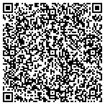 QR-код с контактной информацией организации Волгоград Лазер