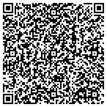 QR-код с контактной информацией организации ООО Шеврон