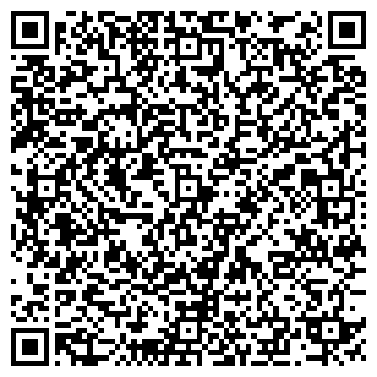 QR-код с контактной информацией организации ФГУП Почта России Почтовое отделение 446140