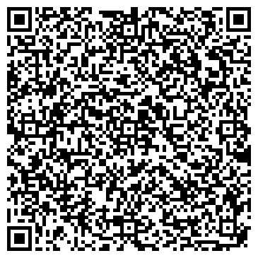 QR-код с контактной информацией организации ООО Завод кровельных и стеновых профилей