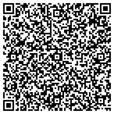 QR-код с контактной информацией организации ИП Чащухин В.В.
