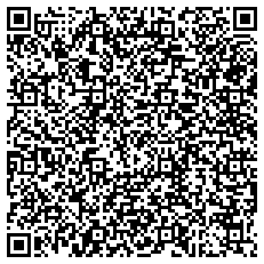 QR-код с контактной информацией организации ИП Осипов В.И.