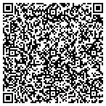 QR-код с контактной информацией организации ИП Астраханцев А.В.