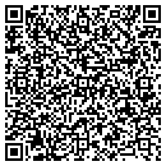 QR-код с контактной информацией организации ИП Селитовский В.В.