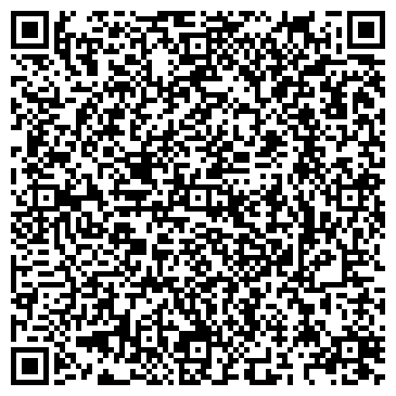 QR-код с контактной информацией организации ИП Бучель Е.И