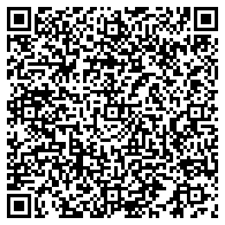QR-код с контактной информацией организации Волга