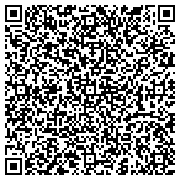 QR-код с контактной информацией организации Детский сад №202, комбинированного вида