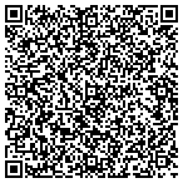 QR-код с контактной информацией организации ООО Металлавто