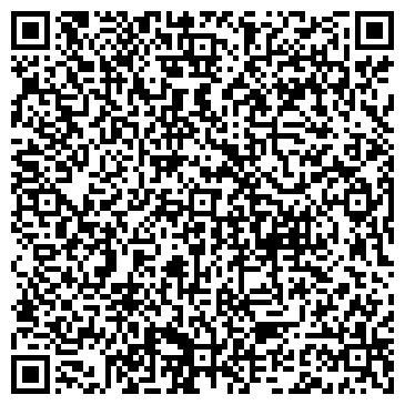 QR-код с контактной информацией организации Pantamo Джинс