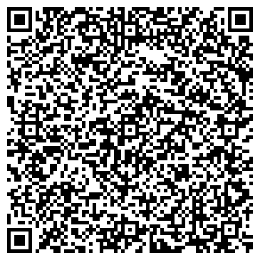 QR-код с контактной информацией организации ИП Диденко В.А.