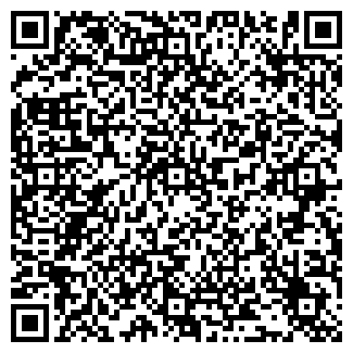 QR-код с контактной информацией организации ИП Русова О.А.