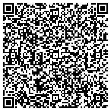 QR-код с контактной информацией организации Детский сад №177, комбинированного вида