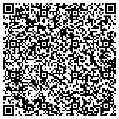 QR-код с контактной информацией организации ООО Территория успеха ВПБ
