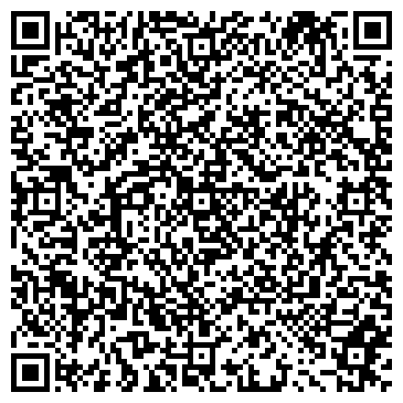 QR-код с контактной информацией организации ООО Волготрубопром