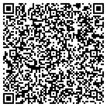 QR-код с контактной информацией организации От Маруси