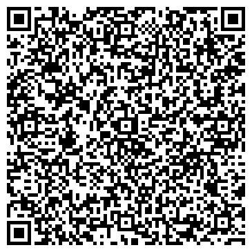QR-код с контактной информацией организации ООО Экспресснабсервис