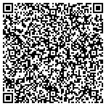 QR-код с контактной информацией организации ИП Саркисянц М.А.