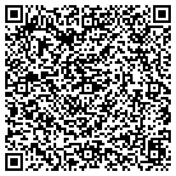 QR-код с контактной информацией организации ИП Разинков С.А.