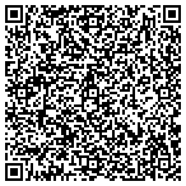 QR-код с контактной информацией организации ООО Феррум и К