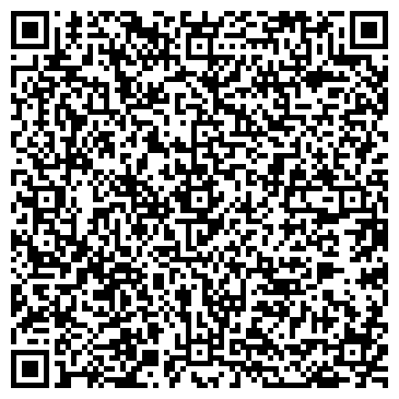 QR-код с контактной информацией организации ООО Автокомпонент