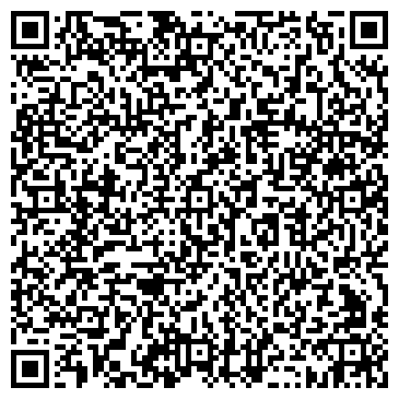 QR-код с контактной информацией организации ООО ВолгоградСпецМеталл