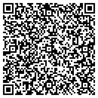 QR-код с контактной информацией организации Кормилец