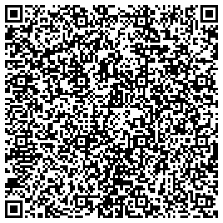 QR-код с контактной информацией организации Отделение судебных приставов Красноармейского р-на
УФССП России по Самарской области