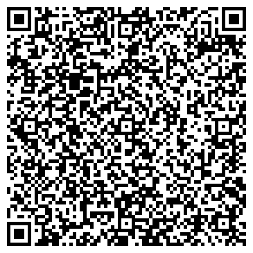 QR-код с контактной информацией организации Средняя общеобразовательная школа №31