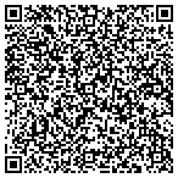 QR-код с контактной информацией организации Milana