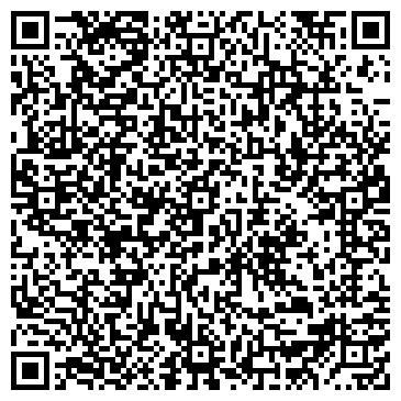 QR-код с контактной информацией организации ООО Мастерская дизайна Инны Бойко