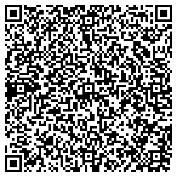 QR-код с контактной информацией организации ИП Рогожников С.В.