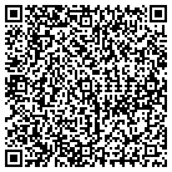 QR-код с контактной информацией организации БРАТСКИЙ ОПС