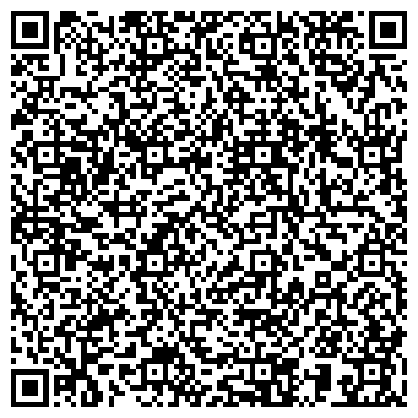 QR-код с контактной информацией организации Пирамида, продуктовый магазин, ИП Мануков А.Ю.