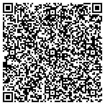 QR-код с контактной информацией организации ООО Универсал