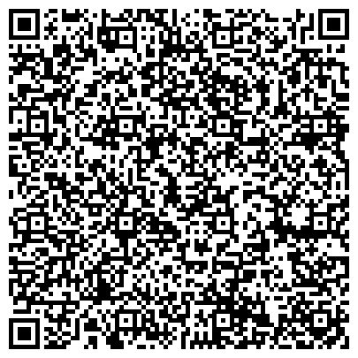 QR-код с контактной информацией организации МОТО, магазин, ООО Клуб Мототехсервис, Сервис мототехники