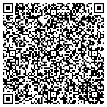 QR-код с контактной информацией организации ИП Костицына А.Н.