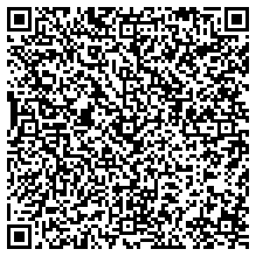 QR-код с контактной информацией организации ООО Технология-СВ