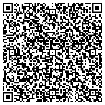 QR-код с контактной информацией организации ИП Семенова Ю.Н.